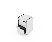 فایل-بایگانی-دو-کشو-برلیانت-تیپ-6702-41 -  - https://mohitara.com