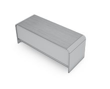 میز-کارشناسی-برلیانت-تیپ-3203-41 -  - https://mohitara.com