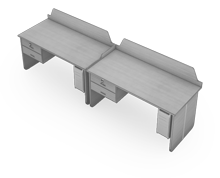 میز-سایتی-یک-طرفه-با-فایل-متصل-کوئیک-تیپ-5062-41 -  - https://mohitara.com