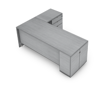 میز-معاونت-وودآل-تیپ-2813-41 -  - https://mohitara.com