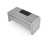 میز-معاونت-برلیانت-تیپ-2705-41 -  - https://mohitara.com