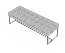 پاف-پا-تختی-سوفیا-تیپ-1519-44 -  - https://mohitara.com