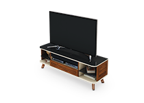 میز-صوتی-و-تصویری-های-نست-تیپ-2112-42 -  - https://mohitara.com