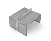 میز-سایتی-کیوبیک-تیپ-5011-41 -  - https://mohitara.com